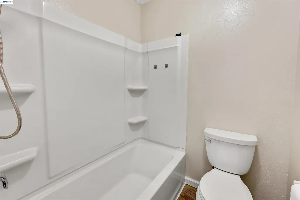 4006 Willow Pass Road Concord CA 94519