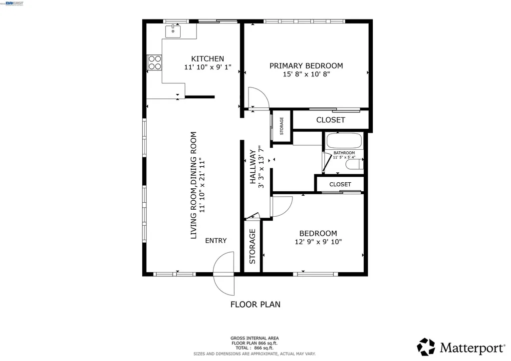 4006 Willow Pass Road Concord CA 94519