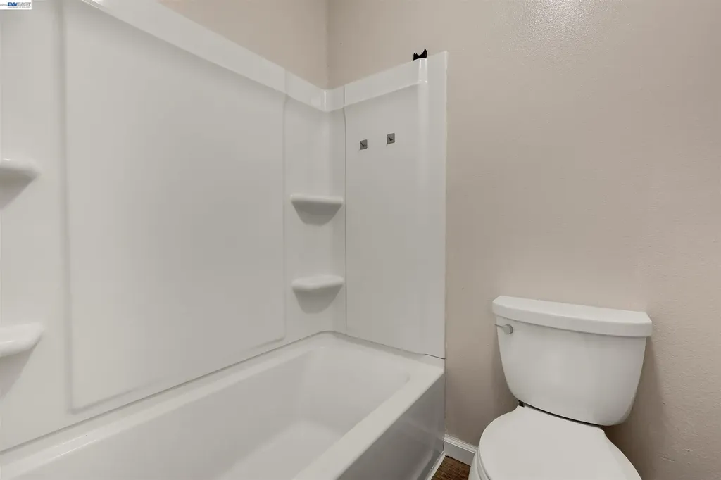4006 Willow Pass Road Concord CA 94519
