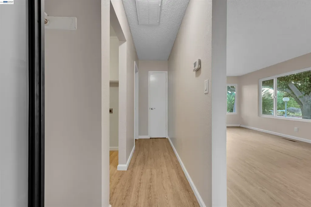 4006 Willow Pass Road Concord CA 94519