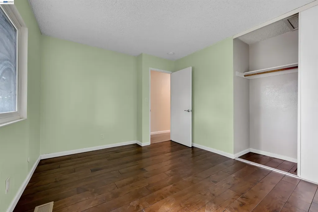 4006 Willow Pass Road Concord CA 94519