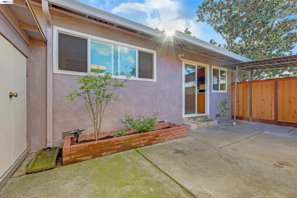 4006 Willow Pass Road Concord CA 94519