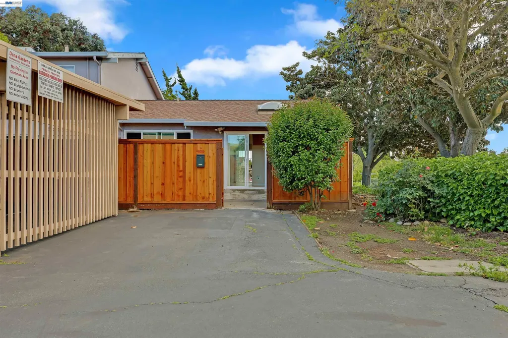 4006 Willow Pass Road Concord CA 94519