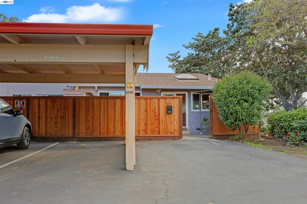4006 Willow Pass Road Concord CA 94519