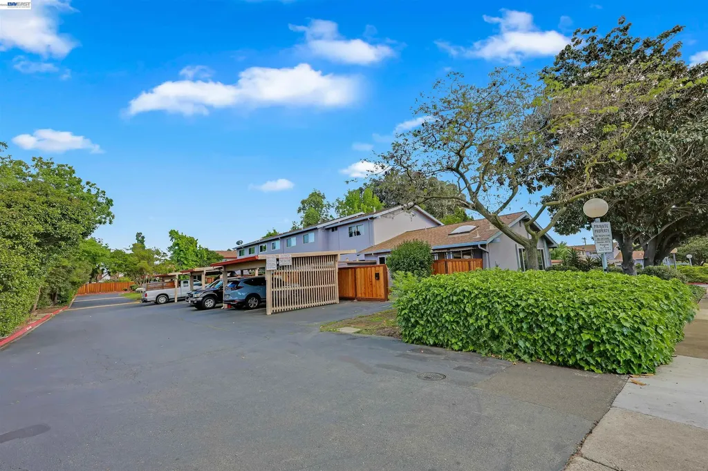 4006 Willow Pass Road Concord CA 94519