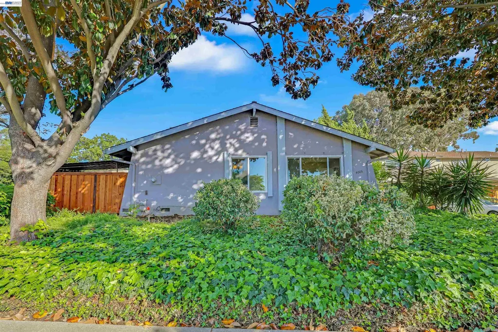 4006 Willow Pass Road Concord CA 94519