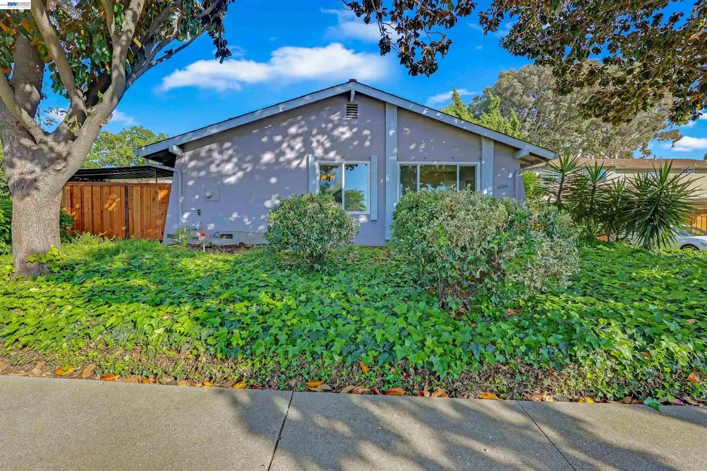 4006 Willow Pass Road Concord CA 94519