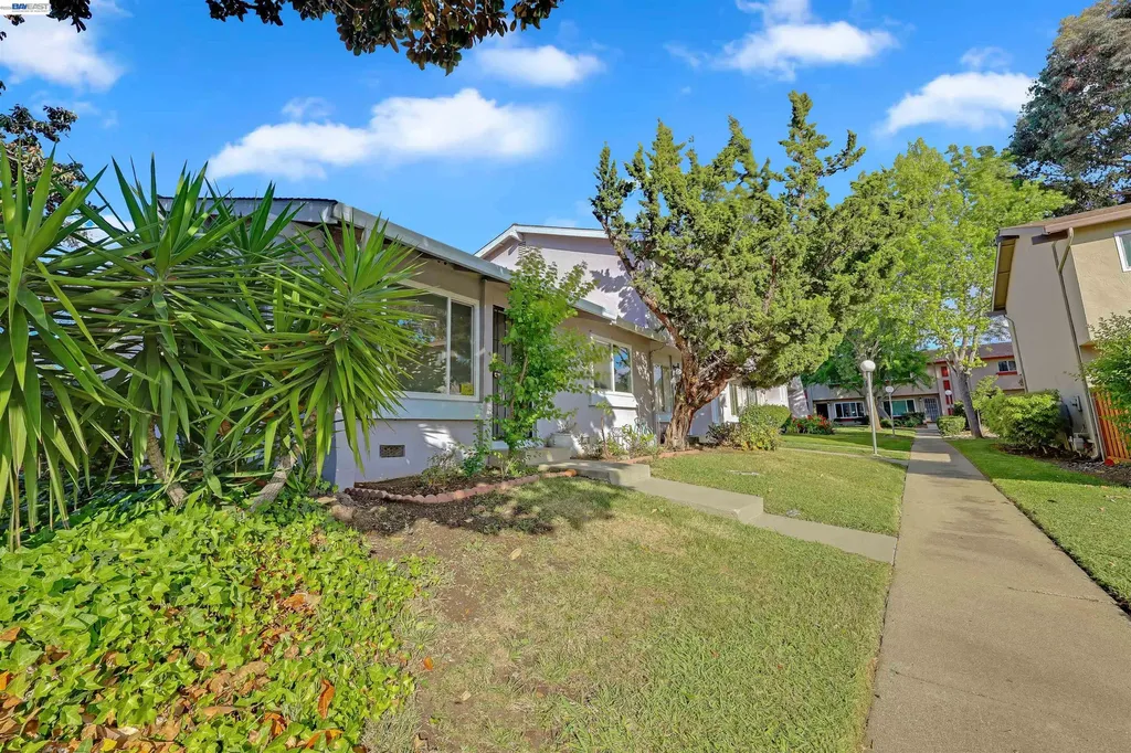 4006 Willow Pass Road Concord CA 94519