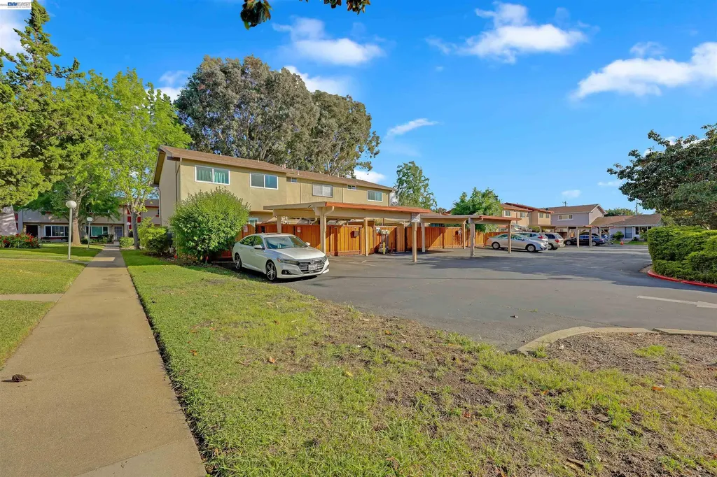 4006 Willow Pass Road Concord CA 94519