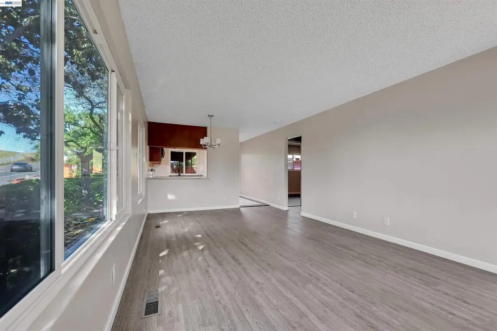 4006 Willow Pass Road Concord CA 94519
