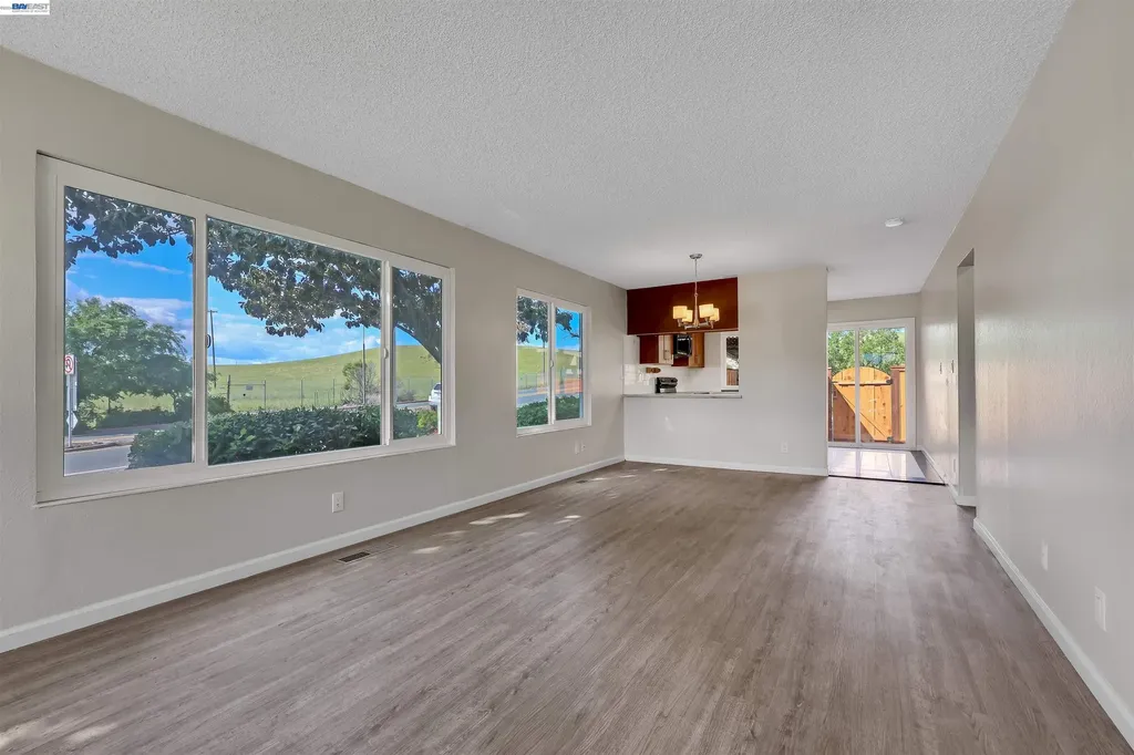 4006 Willow Pass Road Concord CA 94519