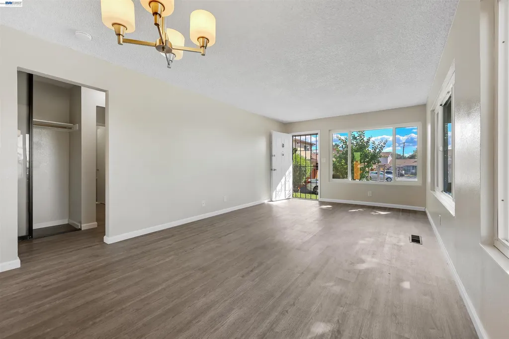 4006 Willow Pass Road Concord CA 94519