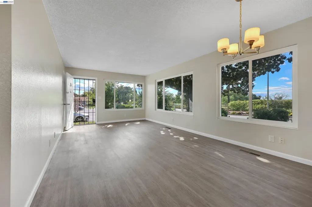 4006 Willow Pass Road Concord CA 94519