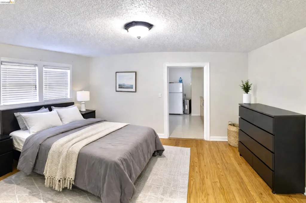 926 Georgia Street Vallejo CA 94590