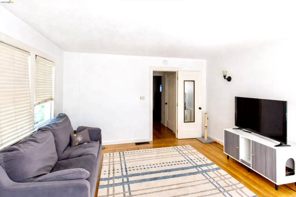 926 Georgia Street Vallejo CA 94590