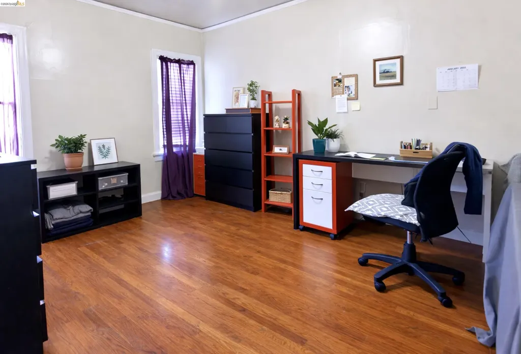 926 Georgia Street Vallejo CA 94590
