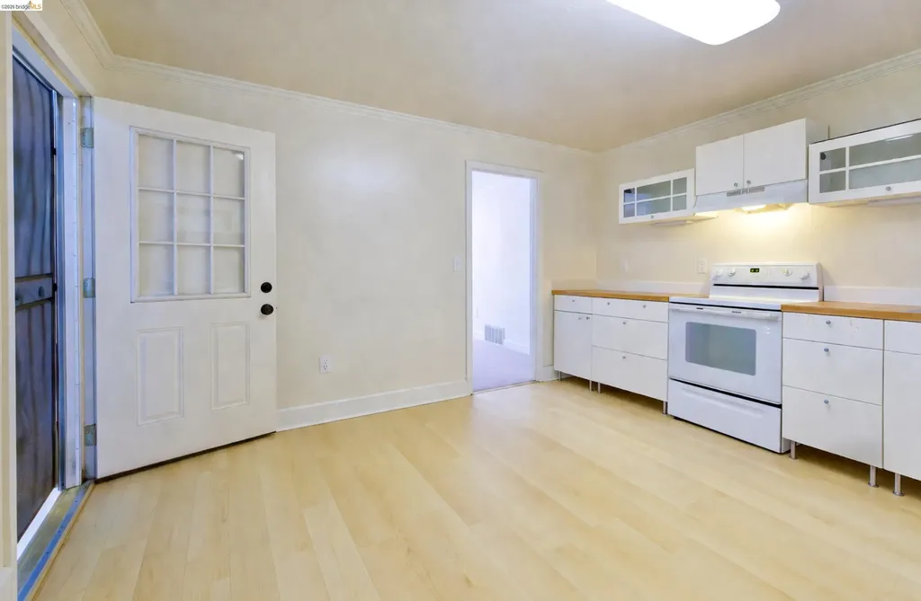 926 Georgia Street Vallejo CA 94590