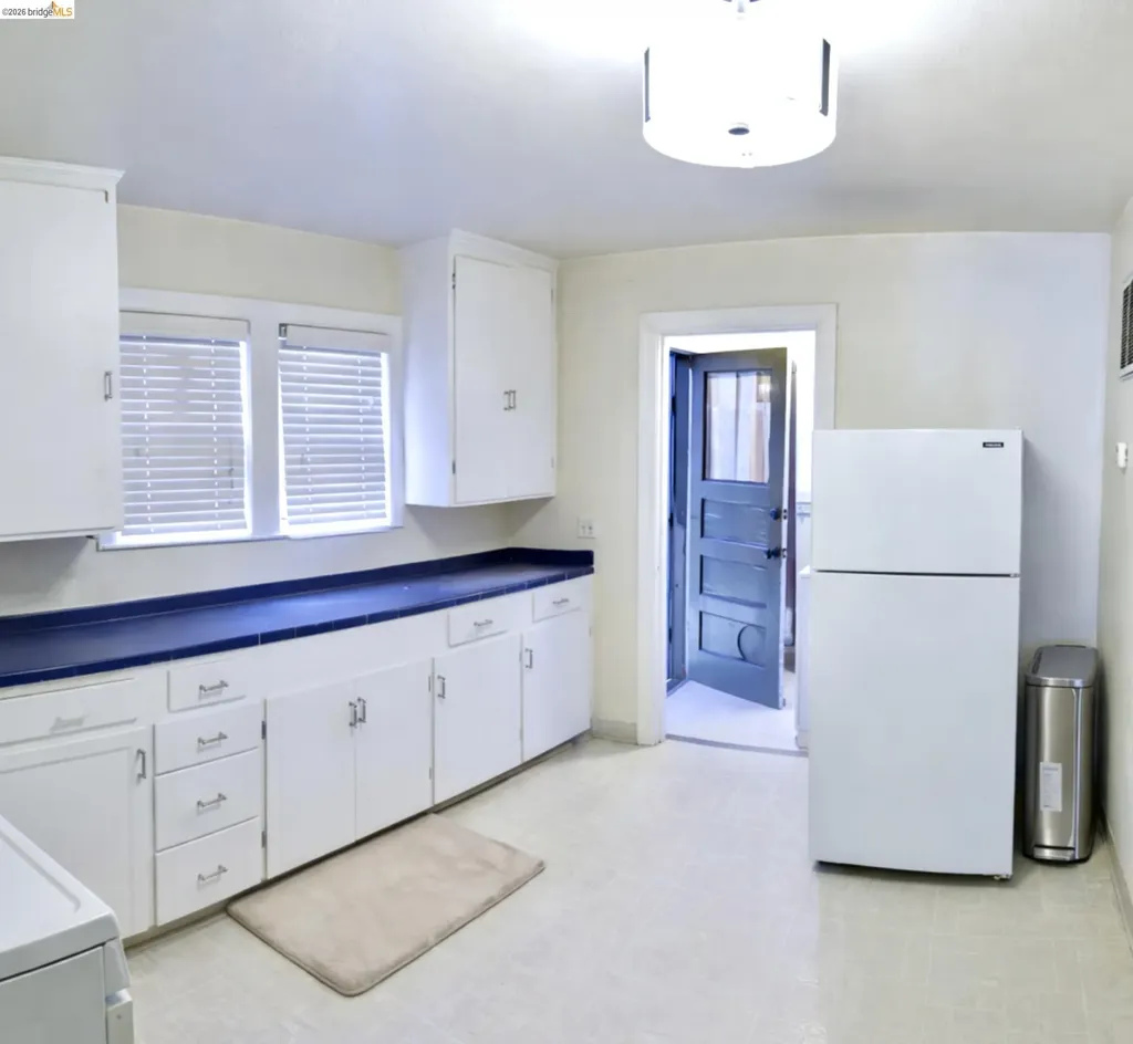 926 Georgia Street Vallejo CA 94590