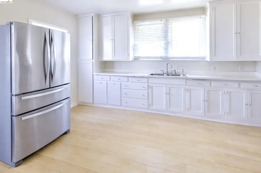 926 Georgia Street Vallejo CA 94590