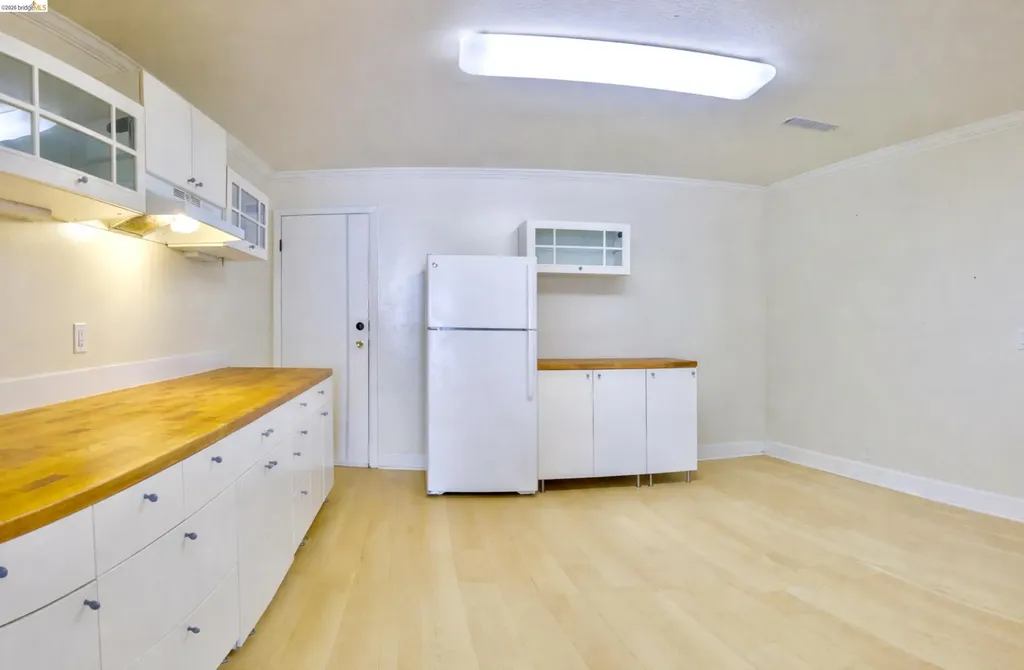 926 Georgia Street Vallejo CA 94590