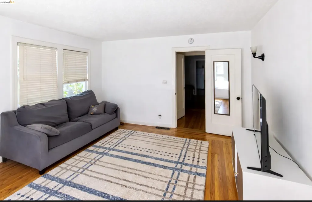 926 Georgia Street Vallejo CA 94590