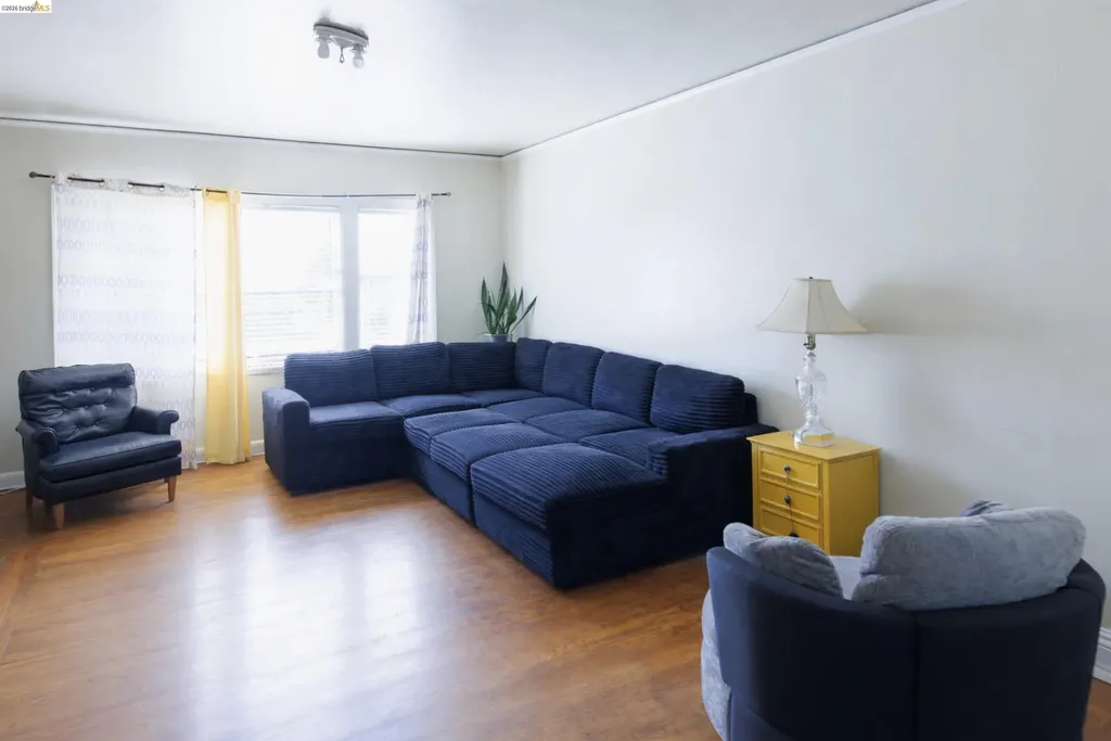 926 Georgia Street Vallejo CA 94590