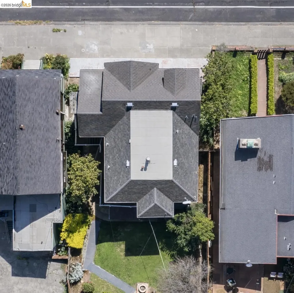 926 Georgia Street Vallejo CA 94590