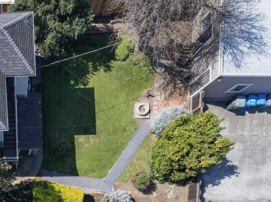 926 Georgia Street Vallejo CA 94590