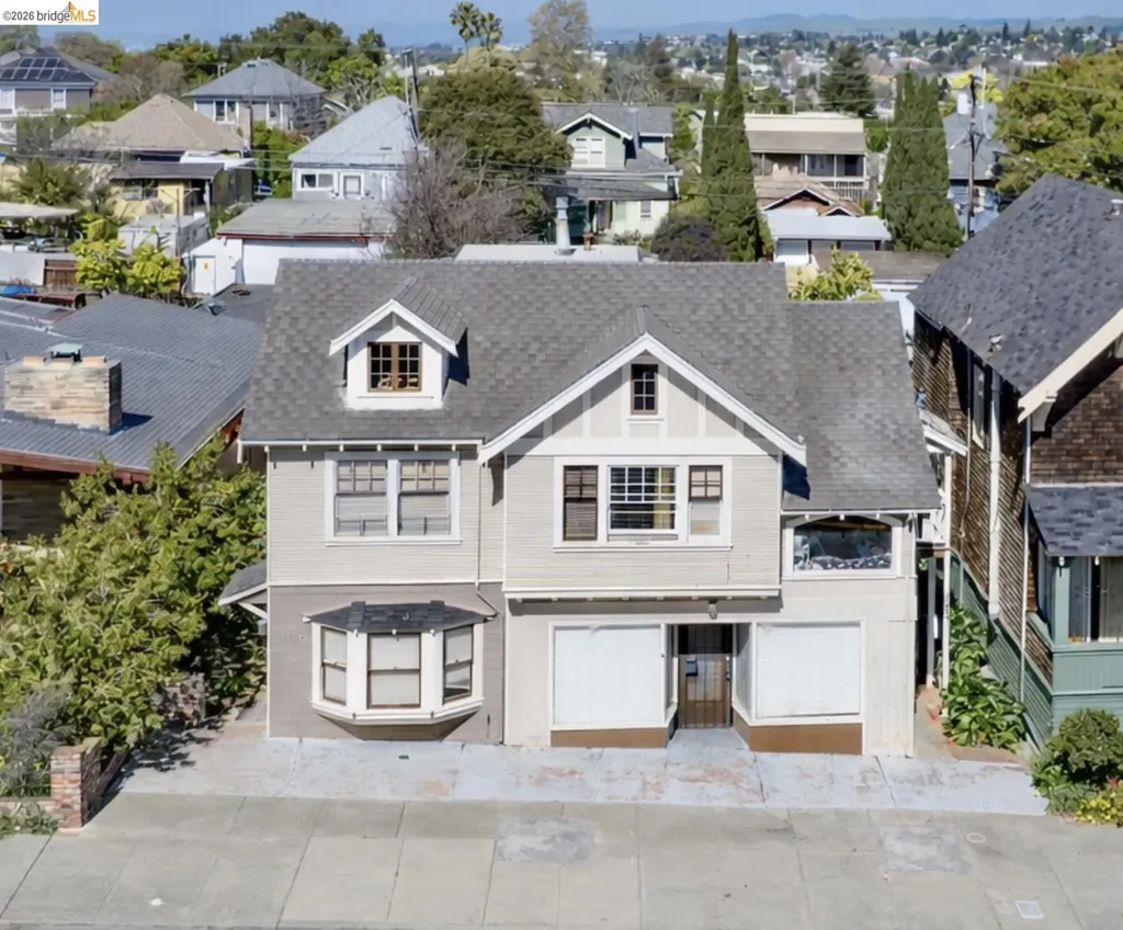 926 Georgia Street Vallejo CA 94590