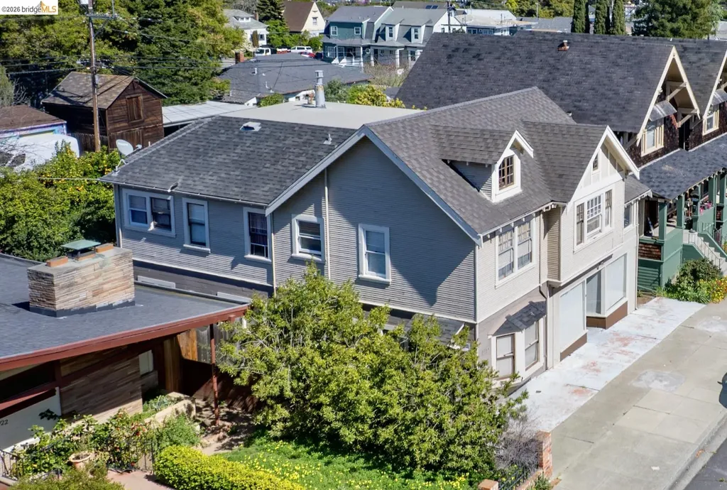926 Georgia Street Vallejo CA 94590