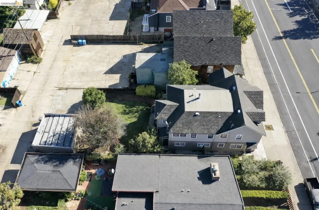 926 Georgia Street Vallejo CA 94590