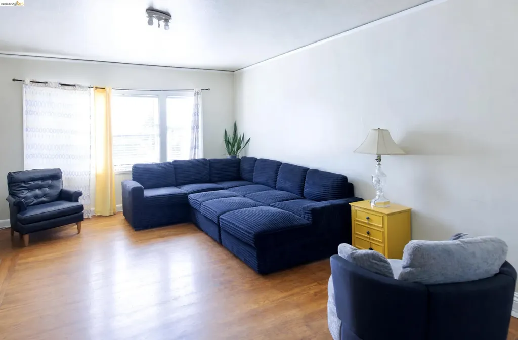 926 Georgia Street Vallejo CA 94590