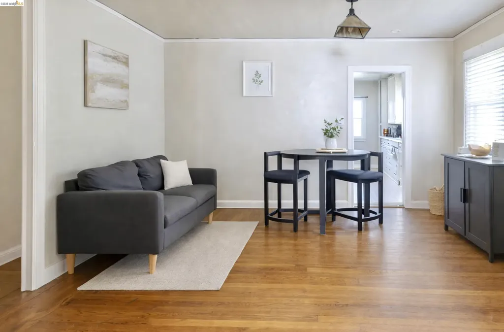 926 Georgia Street Vallejo CA 94590