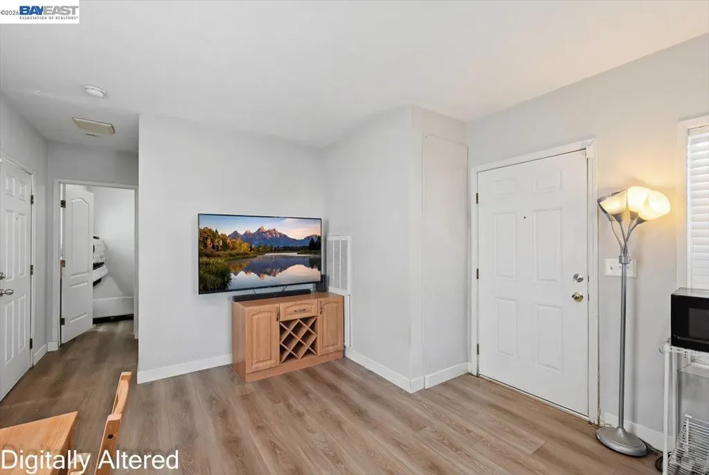 2399 14th Street San Leandro CA 94577