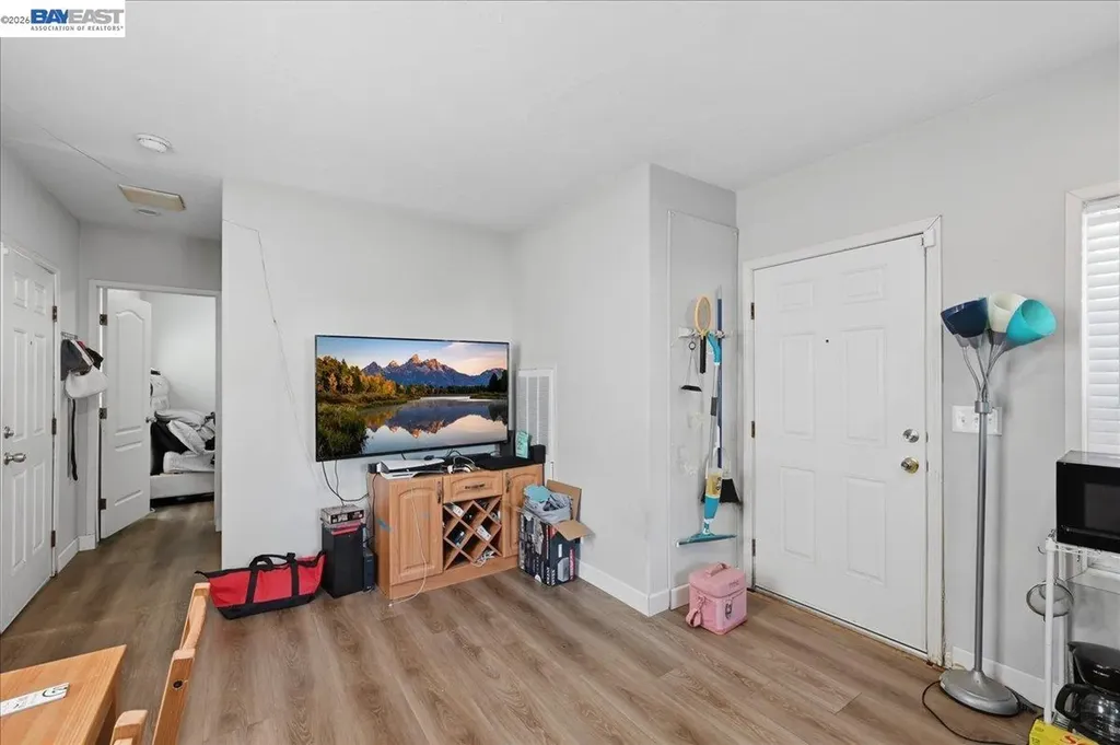2399 14th Street San Leandro CA 94577