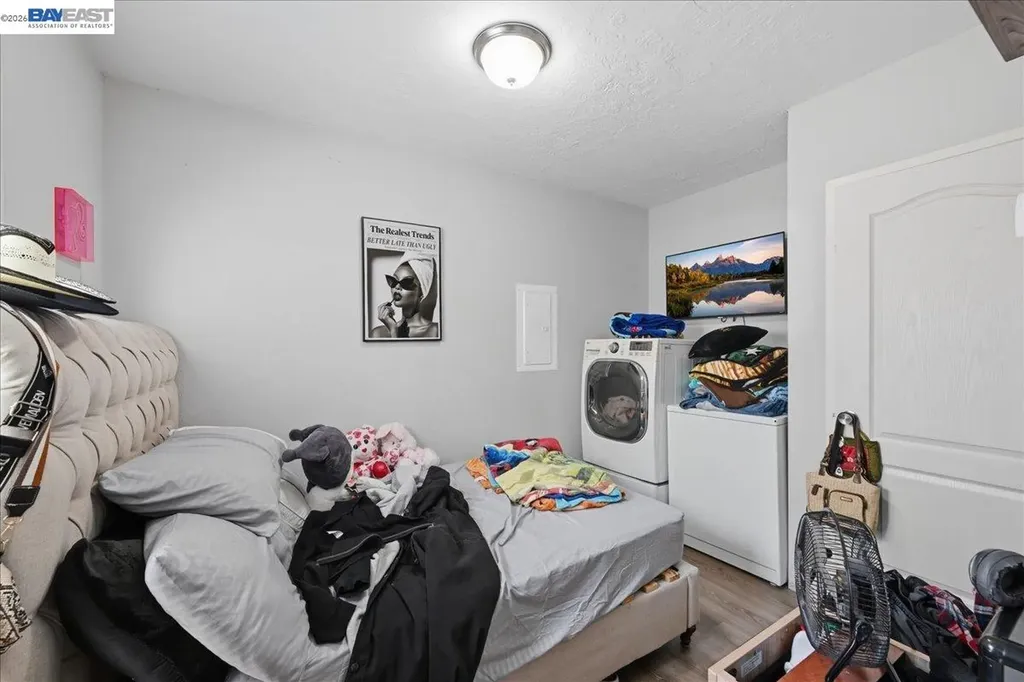 2399 14th Street San Leandro CA 94577