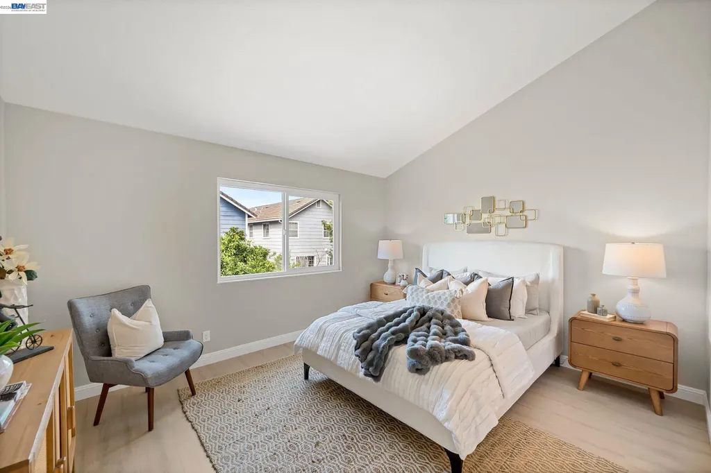 5405 Diana Common Fremont CA 94555