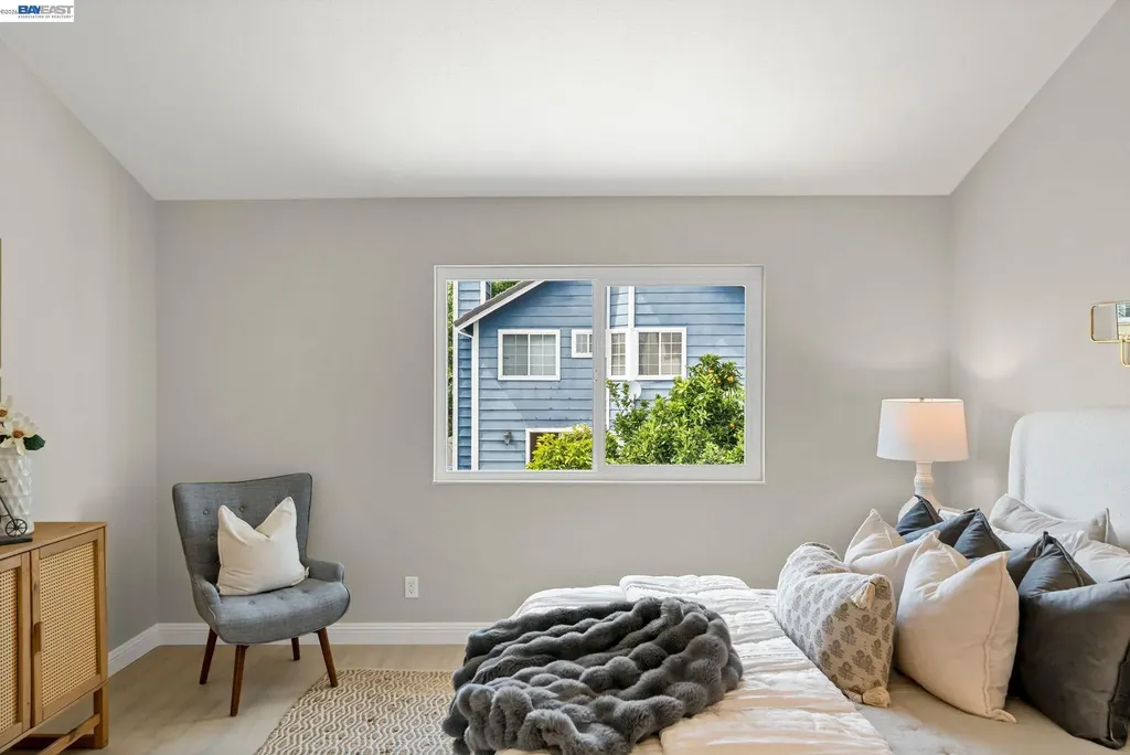 5405 Diana Common Fremont CA 94555
