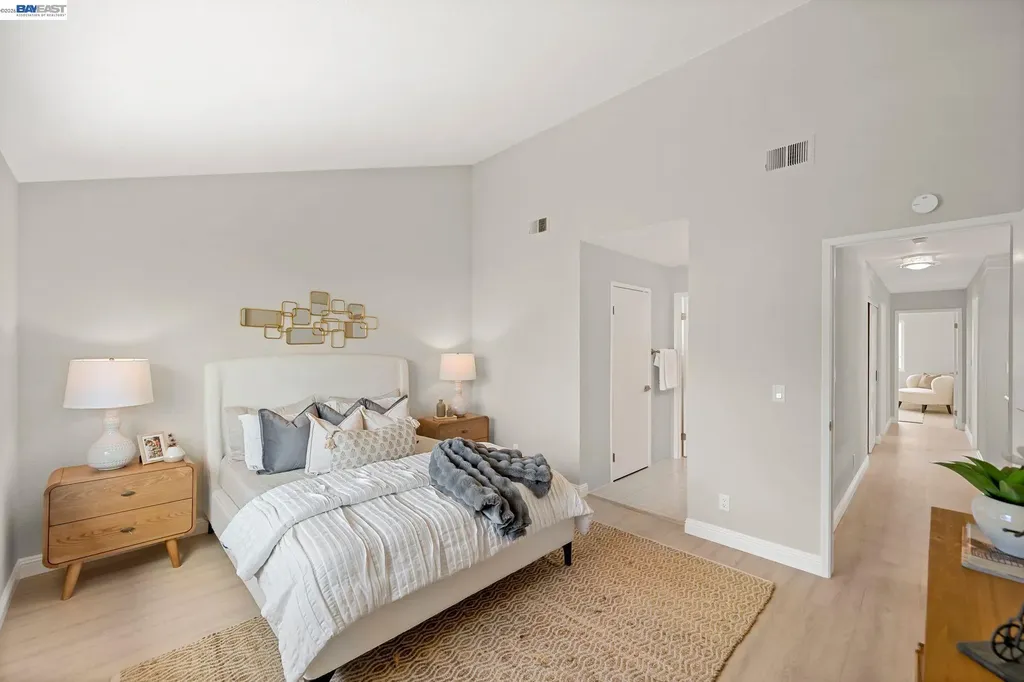5405 Diana Common Fremont CA 94555