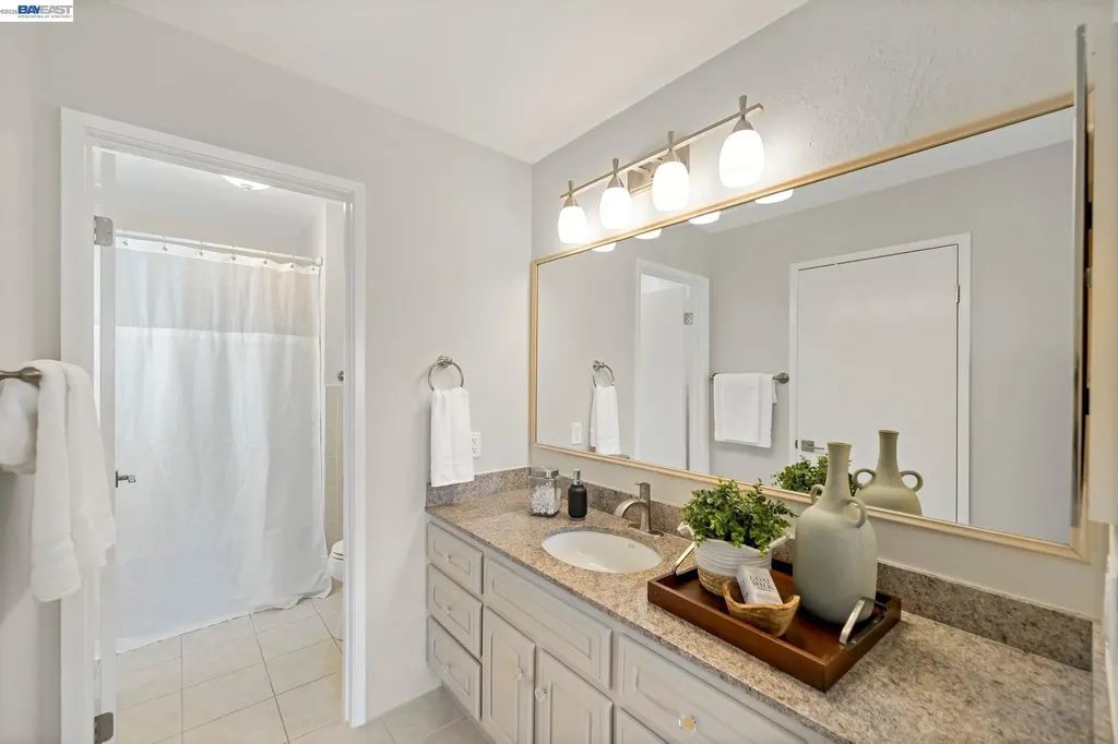 5405 Diana Common Fremont CA 94555