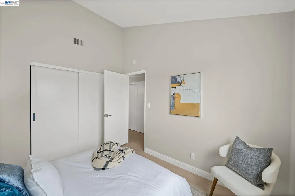 5405 Diana Common Fremont CA 94555