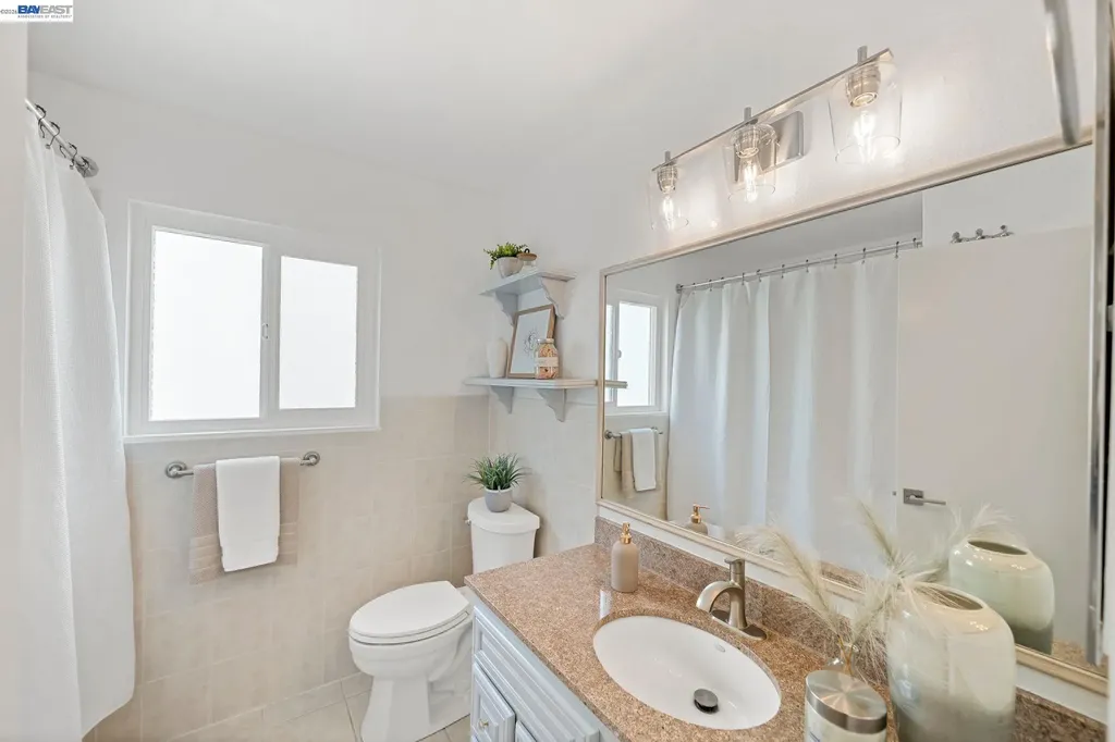 5405 Diana Common Fremont CA 94555
