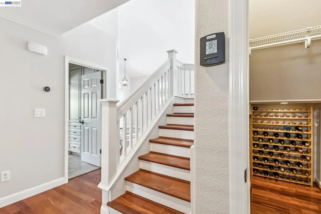 2426 Tapestry Way Pleasanton CA 94566