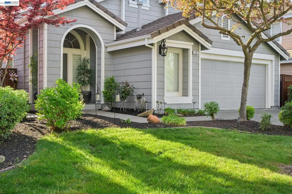2426 Tapestry Way Pleasanton CA 94566
