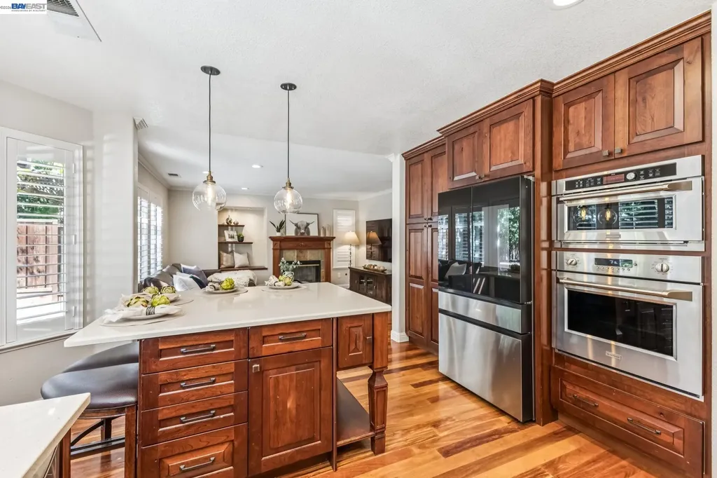 2426 Tapestry Way Pleasanton CA 94566