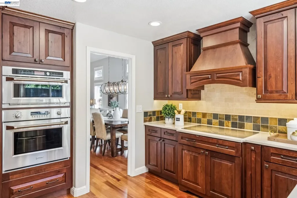 2426 Tapestry Way Pleasanton CA 94566