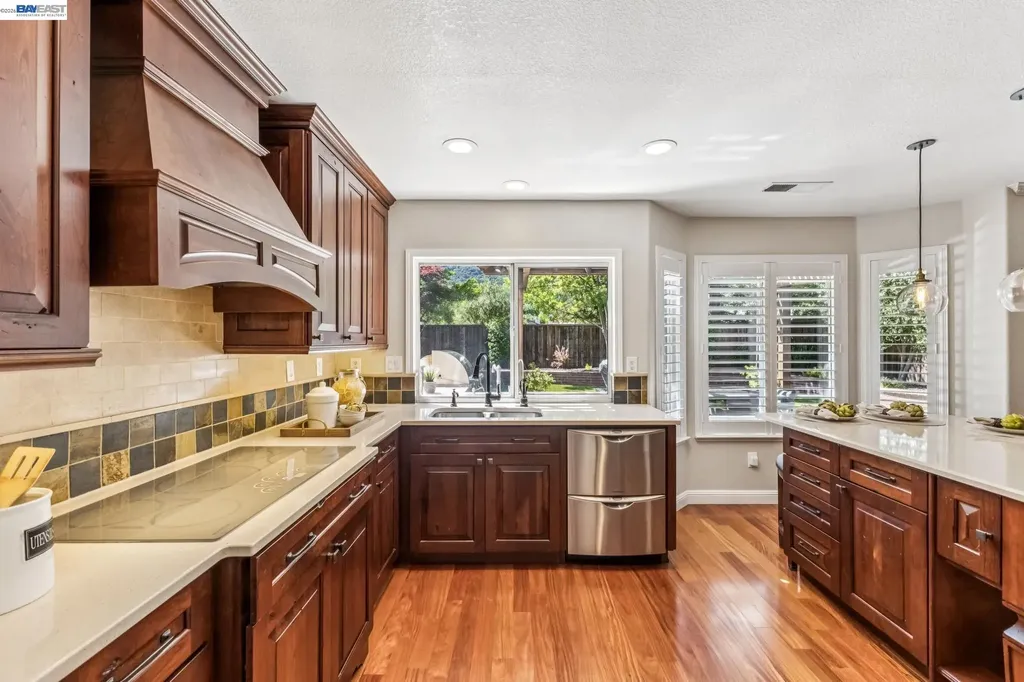 2426 Tapestry Way Pleasanton CA 94566