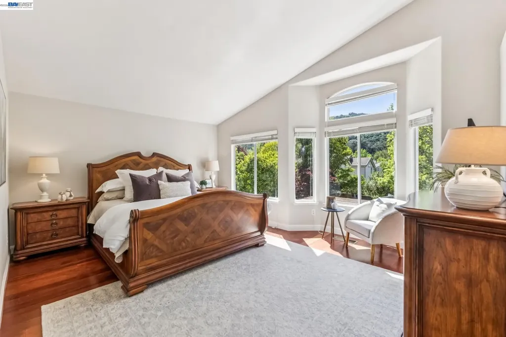 2426 Tapestry Way Pleasanton CA 94566