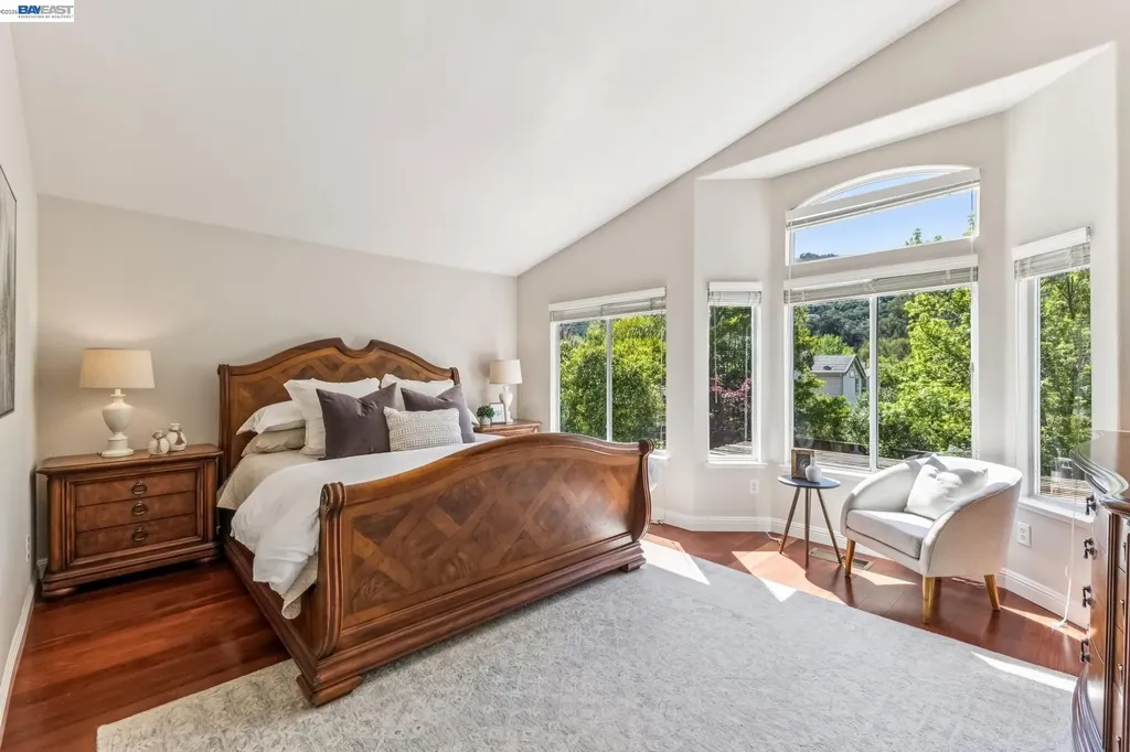 2426 Tapestry Way Pleasanton CA 94566