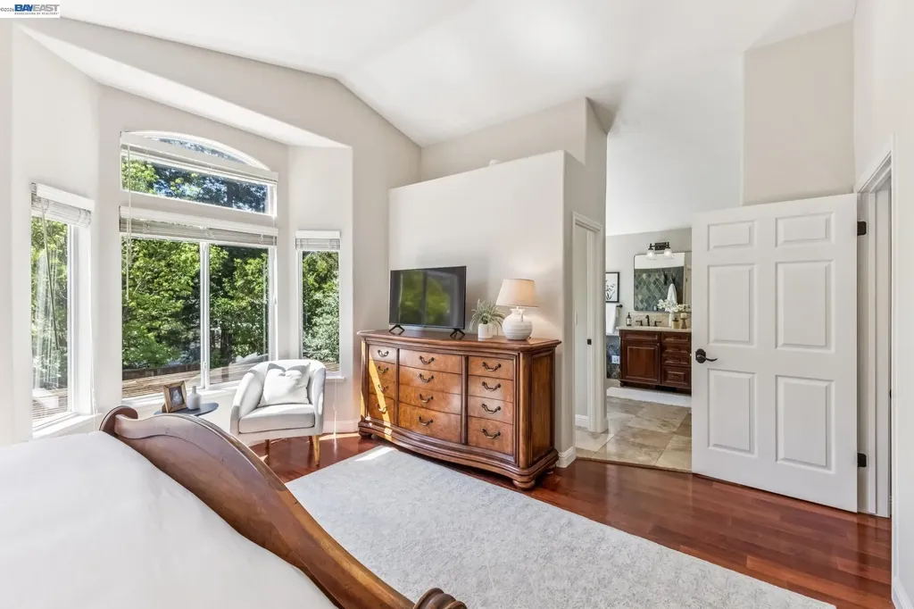 2426 Tapestry Way Pleasanton CA 94566
